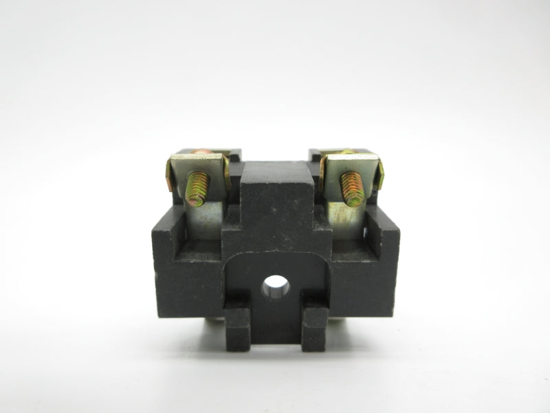 SQUARE D 9999MX11 NSMP