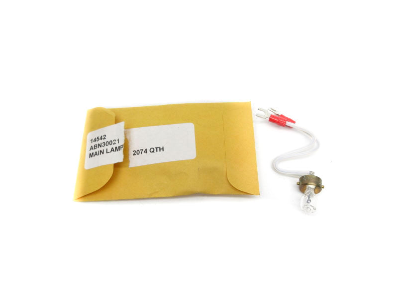 SPARE PART ABN30021 NSMP