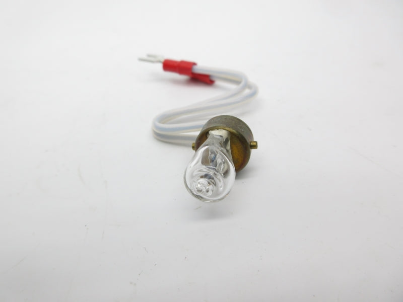 SPARE PART ABN30021 NSMP
