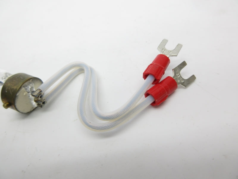 SPARE PART ABN30021 NSMP