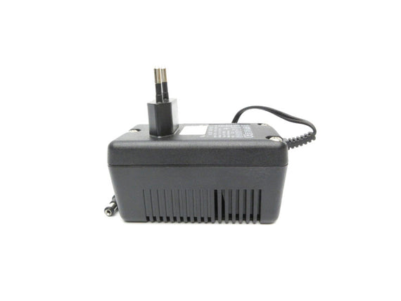 POWER SUPPLY FW1299 230V NSNP