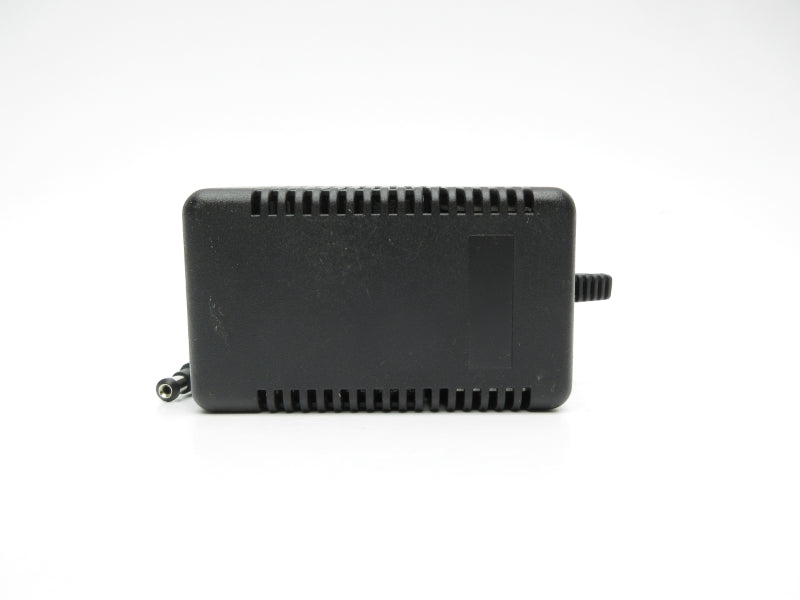 POWER SUPPLY FW1299 230V NSNP