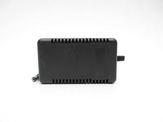 POWER SUPPLY FW1299 230V NSNP