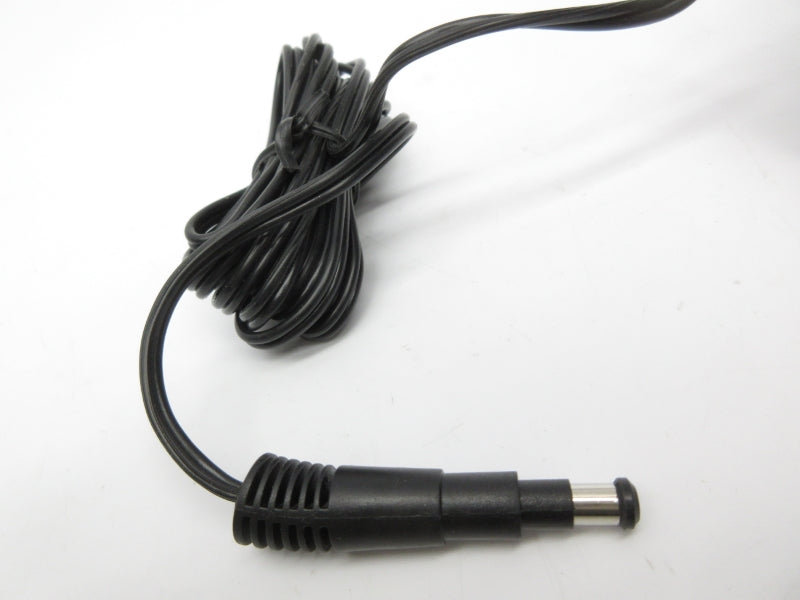 POWER SUPPLY FW1299 230V NSNP