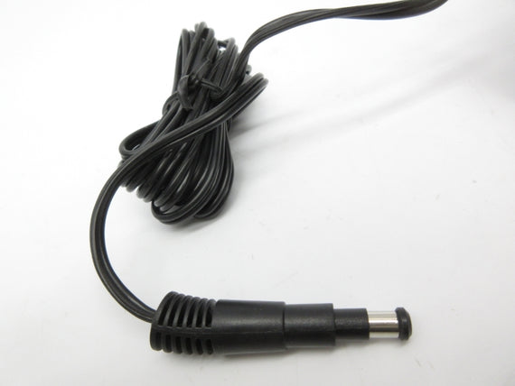 POWER SUPPLY FW1299 230V NSNP