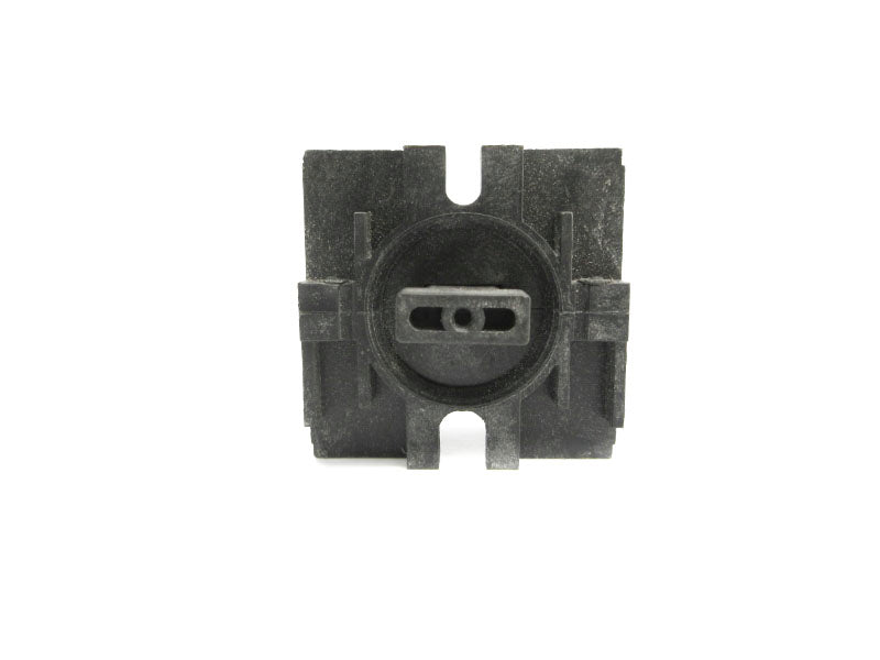 TELEMECANIQUE XES-B1011 UNMP