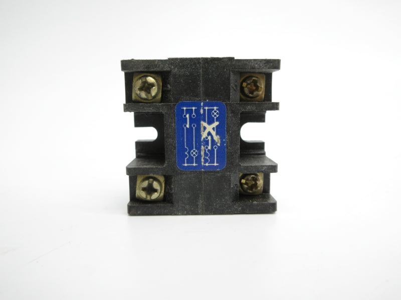 TELEMECANIQUE XES-B1011 UNMP