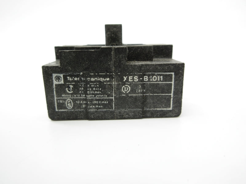 TELEMECANIQUE XES-B1011 UNMP