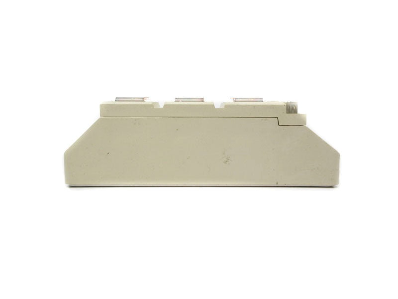 SEMIKRON SKKT92/14E NSNP
