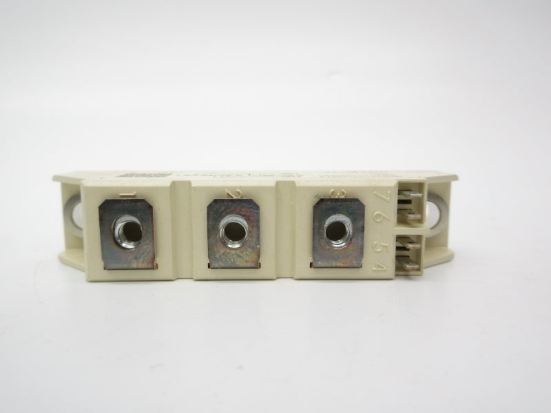 SEMIKRON SKKT92/14E NSNP