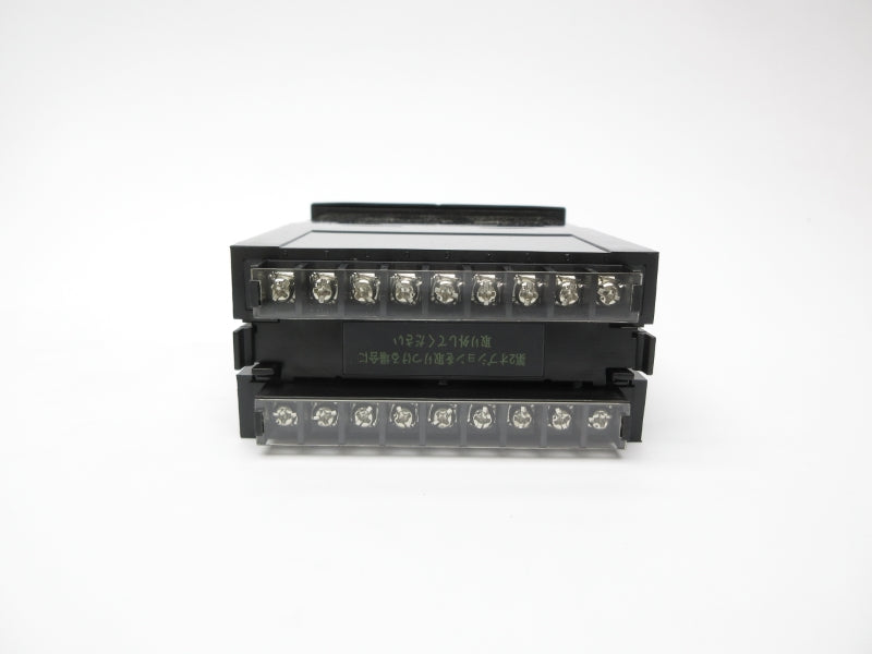 NIDEC SHIMPO DT-5TXR NSMP