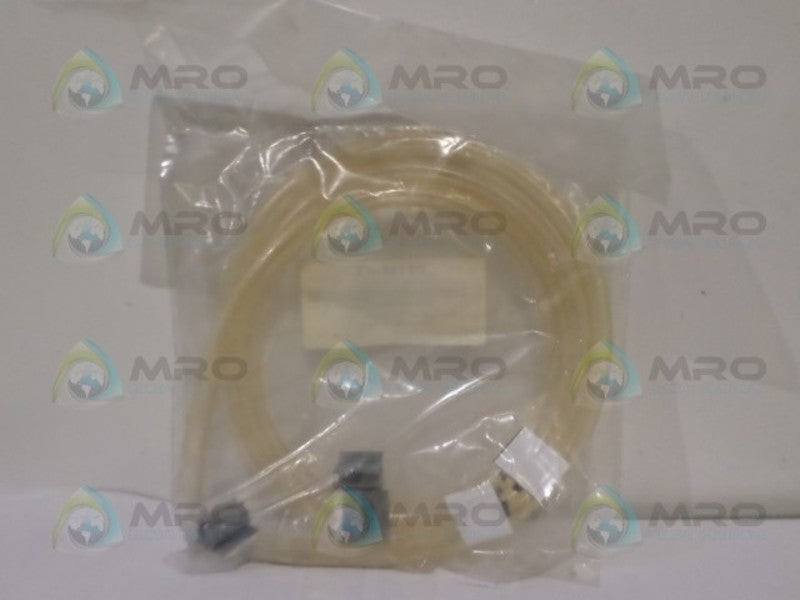 VORTEC 711M-43 COLD AIR DUCT KIT NSMP