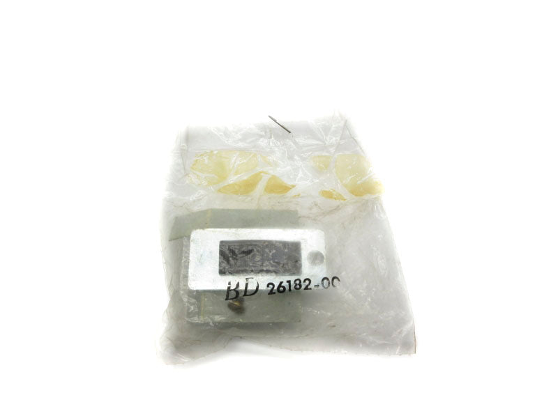 SWITCH 26182-00 NSMP
