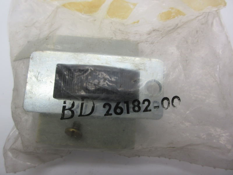SWITCH 26182-00 NSMP