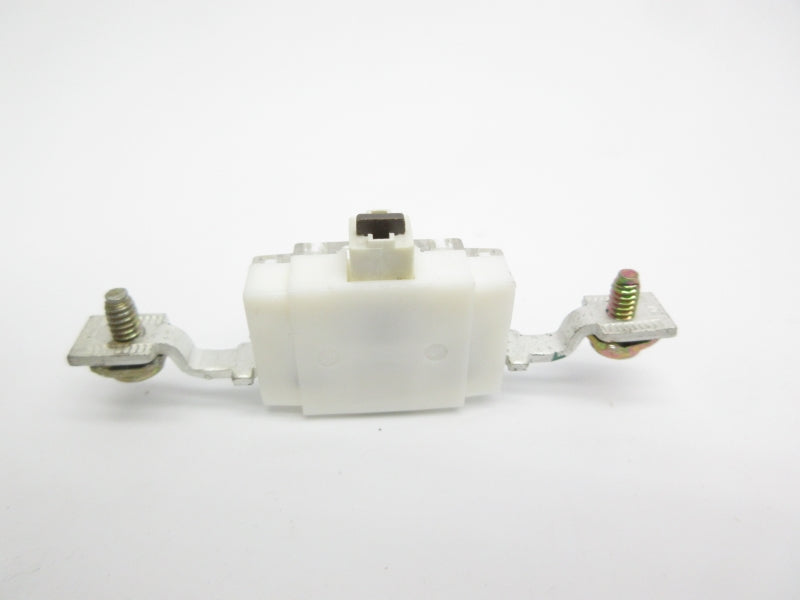 AUXILIARY CONTACT D26MPR SER. A3 NSMP