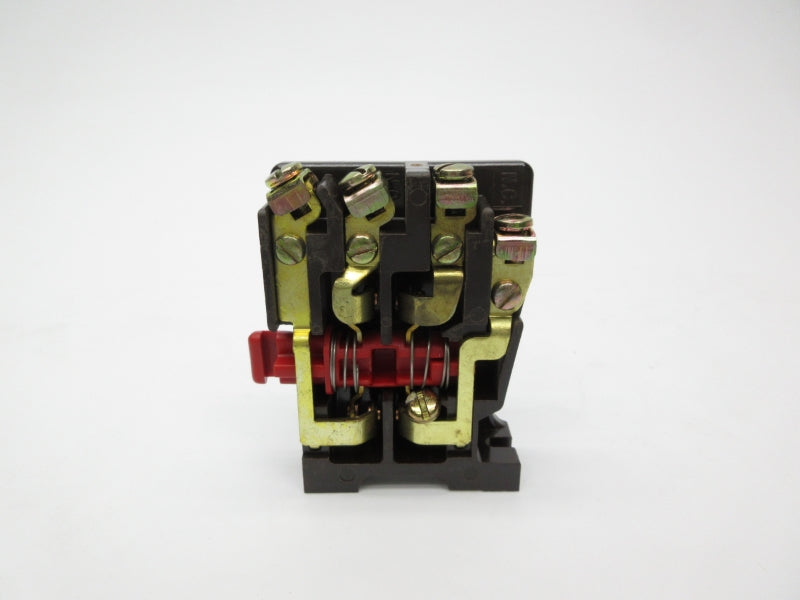 JOSLYN CLARK KPMA-1 NSMP