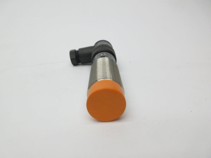 IFM EFECTOR IGK2010-FBOA/LS-200-K IG0362 NSMP
