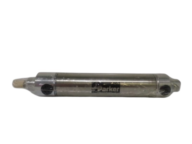 PARKER 1.06DPSRBY03.0 AIR CYLINDER  NSMP