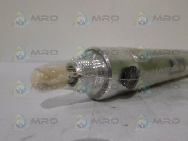 PARKER 1.06DPSRBY03.0 AIR CYLINDER  NSMP