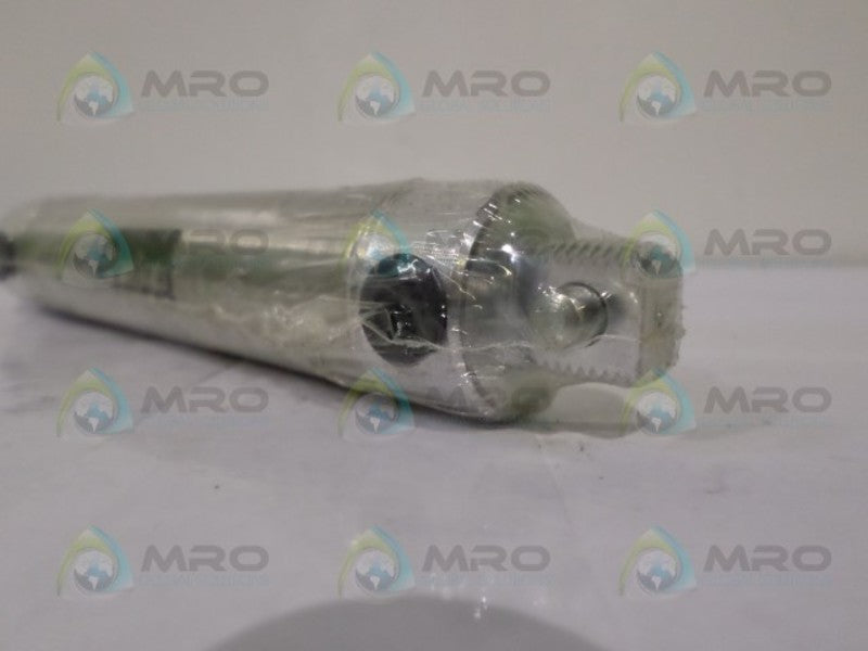 PARKER 1.06DPSRBY03.0 AIR CYLINDER  NSMP