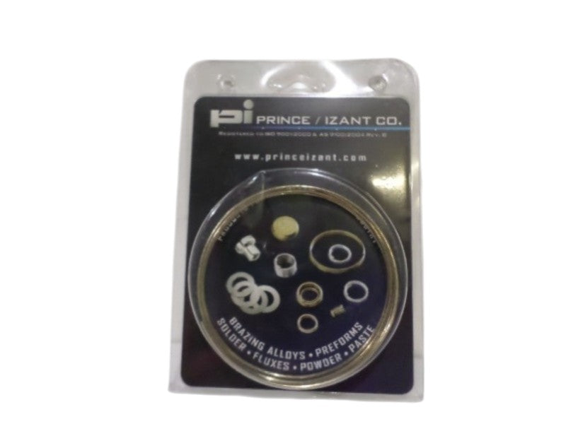 PRINCE/IZANT FB-718689 WIRE COIL NSMP