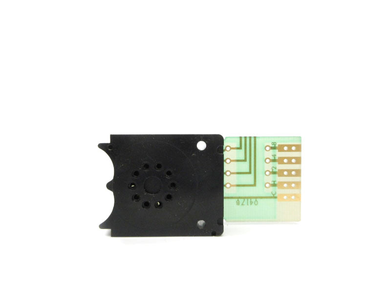 MODULE T20-52A NSNP