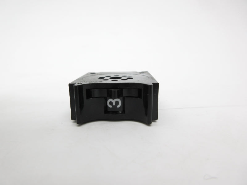MODULE T20-52A NSNP
