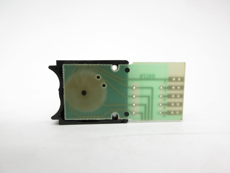 MODULE T20-52A NSNP