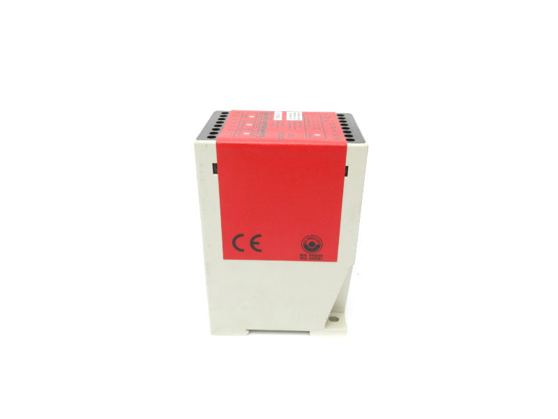 GUARDSTAR PSSU/1 110/230V NSNP