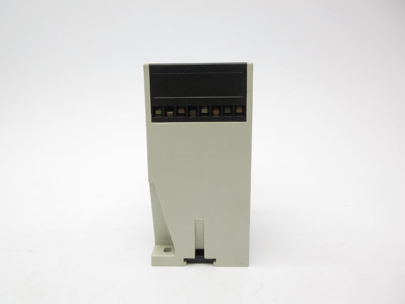 GUARDSTAR PSSU/1 110/230V NSNP
