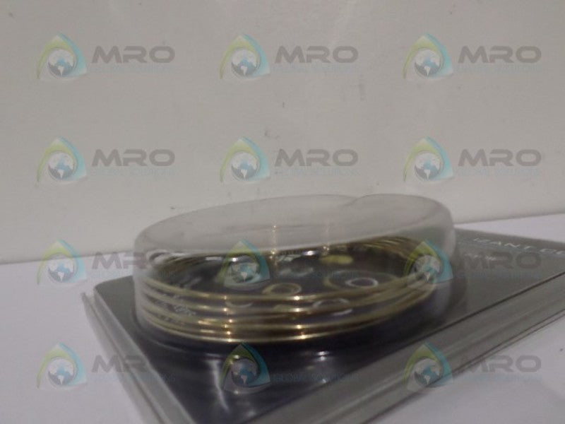 PRINCE/IZANT FB-718689 WIRE COIL NSMP