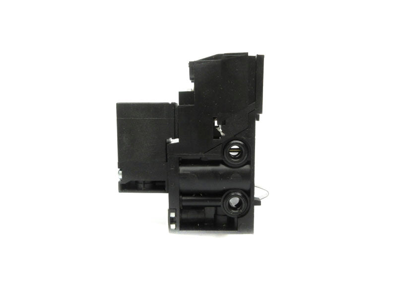 PARKER P2E-KS32C 24VDC 145PSI NSNP