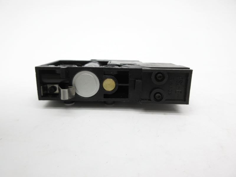 PARKER P2E-KS32C 24VDC 145PSI NSNP