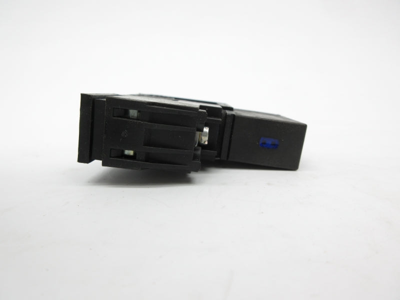 PARKER P2E-KS32C 24VDC 145PSI NSNP