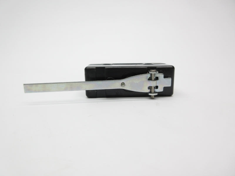 MICRO SWITCH DT-2RV3-B6 125/250VAC 10A NSNP