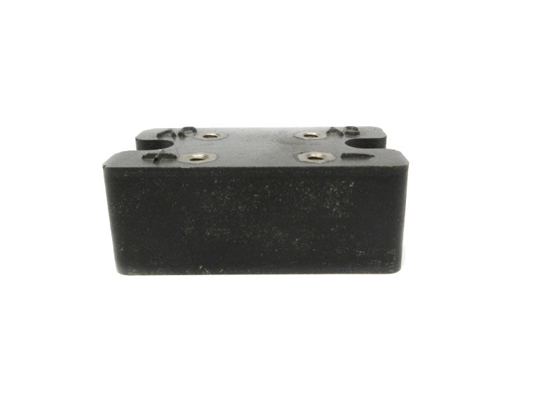 SPARE PART 25-127-042-09-001 250V 5A NSNP