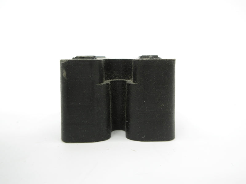 SPARE PART 25-127-042-09-001 250V 5A NSNP