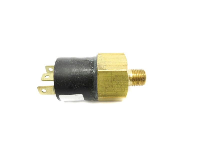 NASON SM-2C-45R/QCAU NSNP