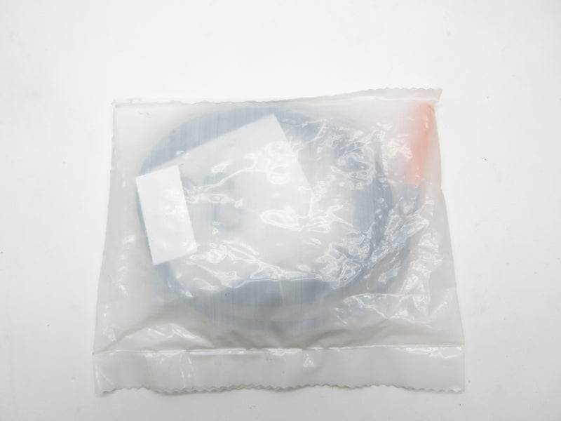 IFM EFECTOR IF-2004-ABOW IF0305 20-250VAC NSMP