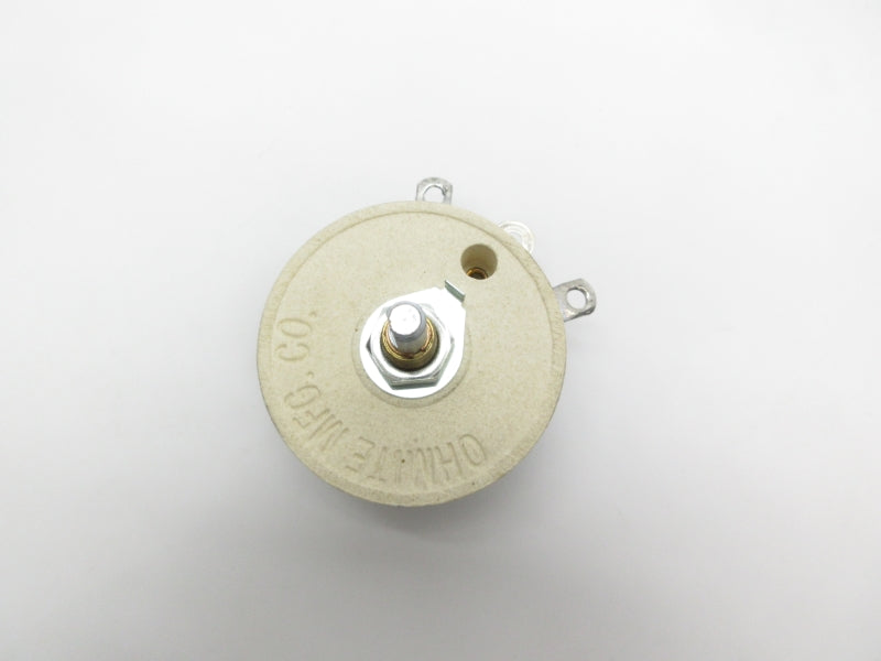 OHMITE RJS10K 0.071A NSMP