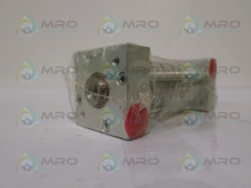 BIMBA FSS-092-CFT FLAT CYLINDER NSMP
