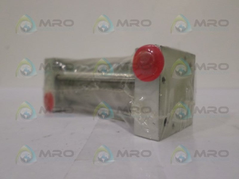 BIMBA FSS-092-CFT FLAT CYLINDER NSMP