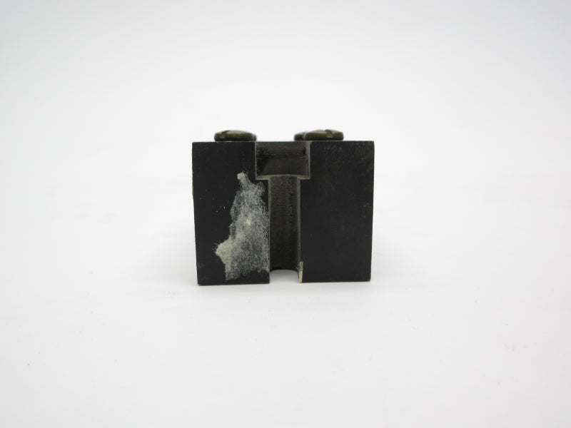SPARE PART 25-127-042-001 UNMP