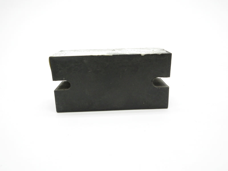 SPARE PART 25-127-042-001 UNMP