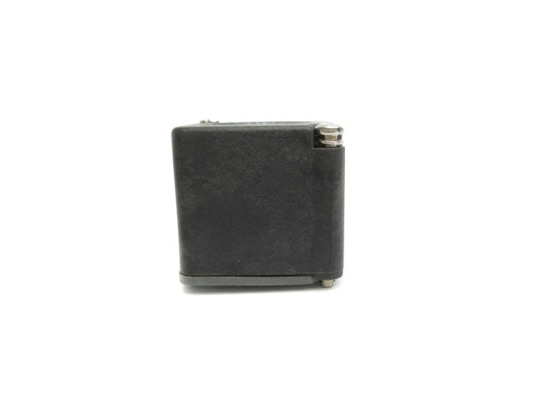 CUTLER HAMMER E51DS1 SER. C1 NSNP