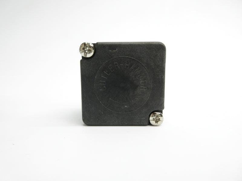 CUTLER HAMMER E51DS1 SER. C1 NSNP