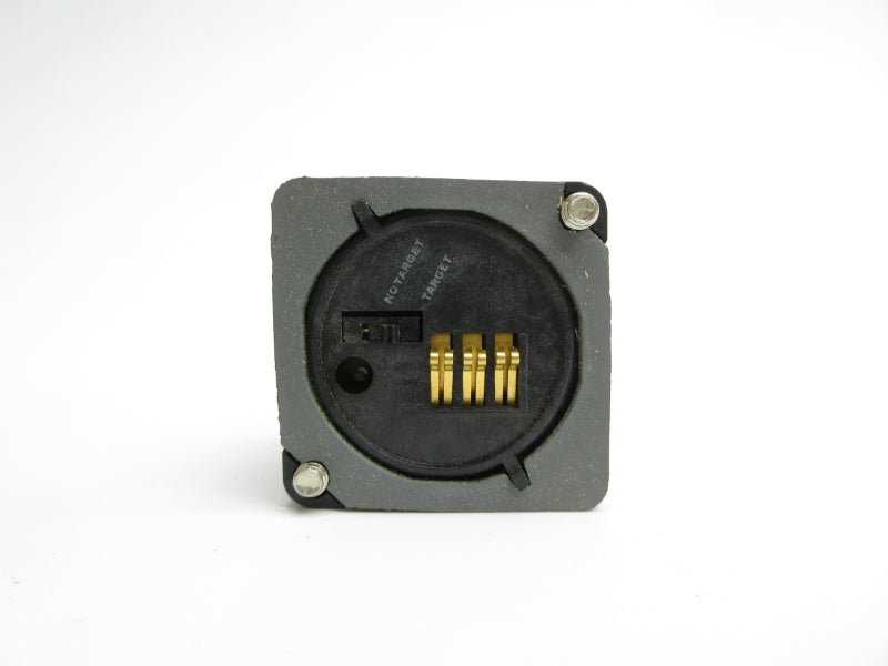 CUTLER HAMMER E51DS1 SER. C1 NSNP