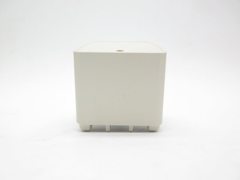 POWER SUPPLY TR-XL2450LED PS-D50 120V NSMP