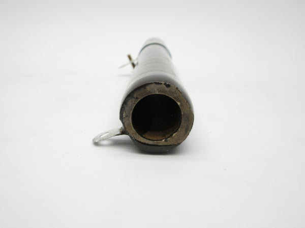 OHMITE D225K25R NSMP