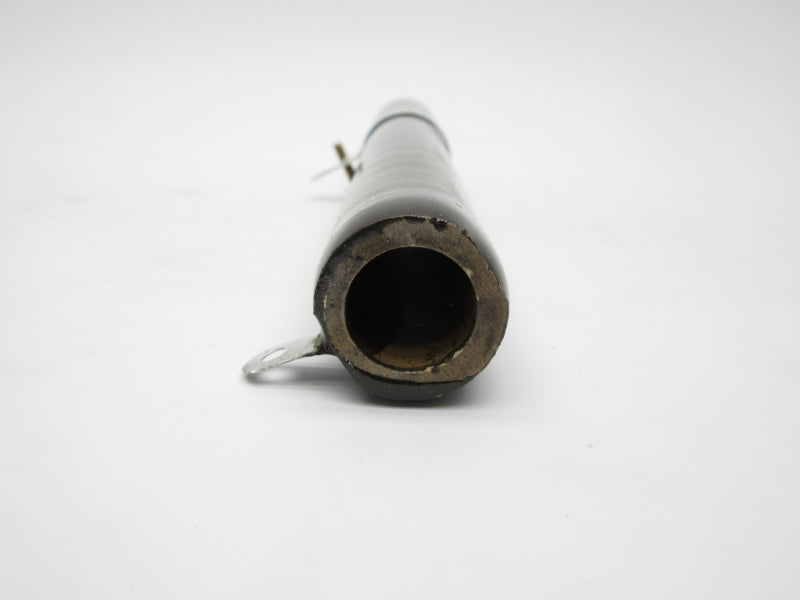 OHMITE D225K25R NSMP